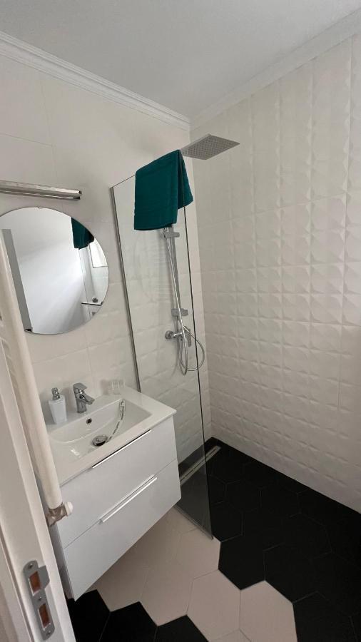 Cotroceni Studio Apartment Bucureşti Ngoại thất bức ảnh