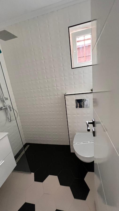 Cotroceni Studio Apartment Bucureşti Ngoại thất bức ảnh